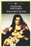The Scarlet Letter: A Romance (The Penguin American Library)