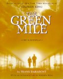 The Green Mile: The Screenplay