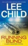 Running Blind (Jack Reacher, No. 4)