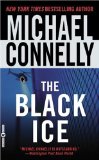 The Black Ice (Harry Bosch)