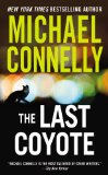 The Last Coyote (Harry Bosch)
