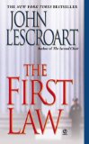 The First Law (Dismas Hardy)