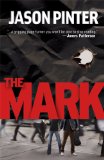 The Mark (Henry Parker Novels)
