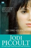 Second Glance: A Novel