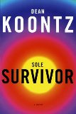 Sole Survivor