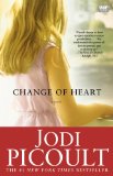 Change of Heart: A Novel