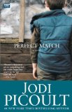 Perfect Match: A Novel