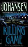 The Killing Game: A Novel (Eve Duncan)