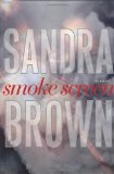 Smoke Screen: A Novel