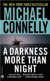 A Darkness More Than Night (Harry Bosch)