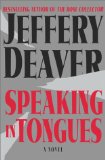 Speaking In Tongues : A Novel