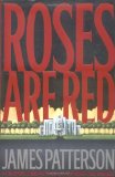 Roses Are Red (Alex Cross)