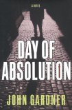 Day Of Absolution: A Novel