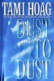 Dust to Dust