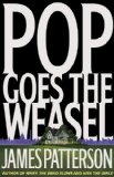 Pop Goes the Weasel (Alex Cross)