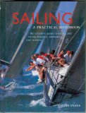 Sailing: A Practical Handbook