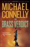 The Brass Verdict: A Novel (Harry Bosch)