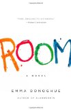 Room: A Novel