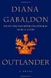 Outlander