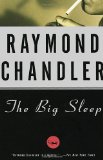 The Big Sleep