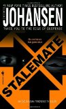 Stalemate (Eve Duncan)