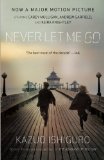 Never Let Me Go (Movie Tie-In Edition) (Vintage International)