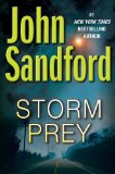 Storm Prey