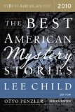 The Best American Mystery Stories 2010 (The Best American Series (R))