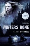 Winter's Bone: A Novel