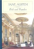 Pride and Prejudice (Barnes & Noble Classics)