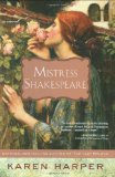 Mistress Shakespeare