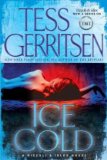 Ice Cold: A Rizzoli & Isles Novel (Rizzoli & Isles Novels)