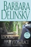 Looking for Peyton Place : A Novel