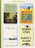 Select Editions 2006 (Looking for Peyton Place, Lifeguard, The Blue Bistro, Sacred Cows, Vol. 2, 284)