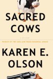 Sacred Cows