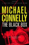 The Black Box (A Harry Bosch Novel)