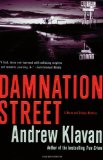 Damnation Street (Weiss and Bishop Novels)