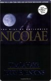 Nicolae: The Rise of Antichrist (Left Behind No. 3)