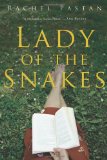 Lady of the Snakes