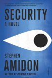 Security: A Novel