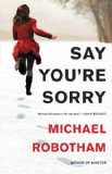 Say You're Sorry (Joe O'Loughlin)