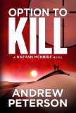 Option to Kill (The Nathan McBride Series)