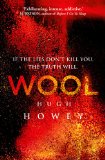 Wool Omnibus Edition (Wool 1 - 5) (Silo Saga)