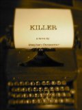 KILLER (A Jack Rhodes Mystery)