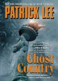 Ghost Country (Travis Chase)