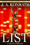 The List - A Thriller