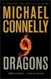 Nine Dragons (Harry Bosch)