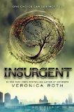 Insurgent (Divergent, Book 2) (Divergent Series)