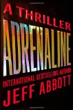 Adrenaline (Sam Capra)