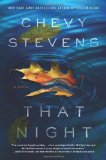 That Night: A Novel